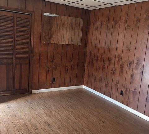 5th image of 116 Glenwood Ave