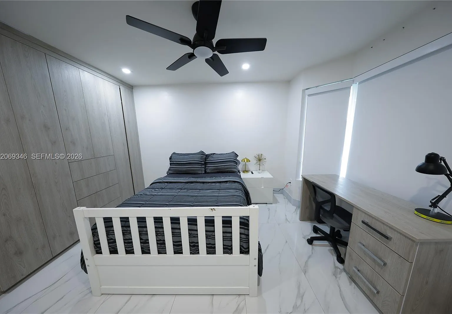 6 bed, 3500 sqft, $17,000 — Photo 2