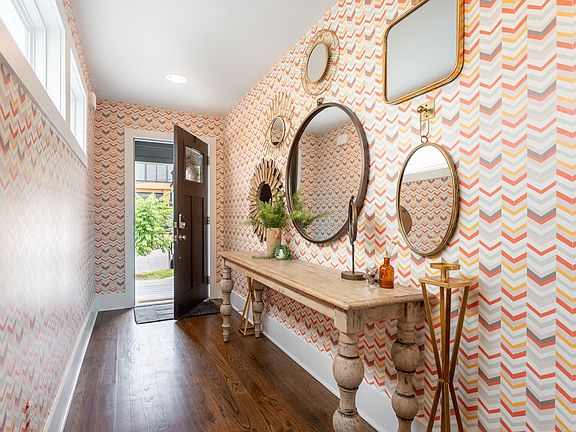 3rd image of 24 Fern Ave