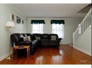 368 Katherine Dr, Hainesville, IL
