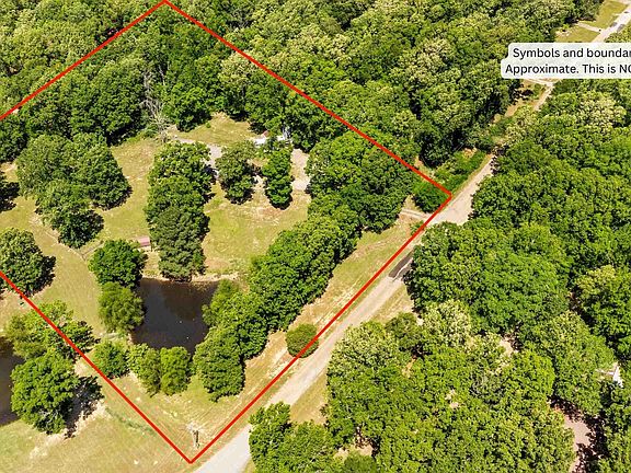 3rd image of 9711 Meyers Rd