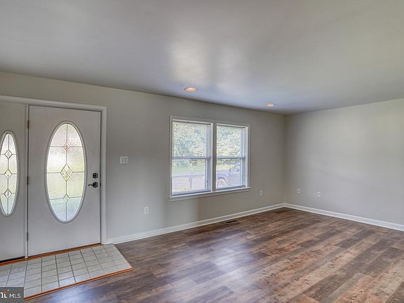 2nd image of 19469 Shady Rest Ln