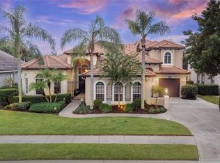 125 Hawkcrest Ct, Debary, FL 32713