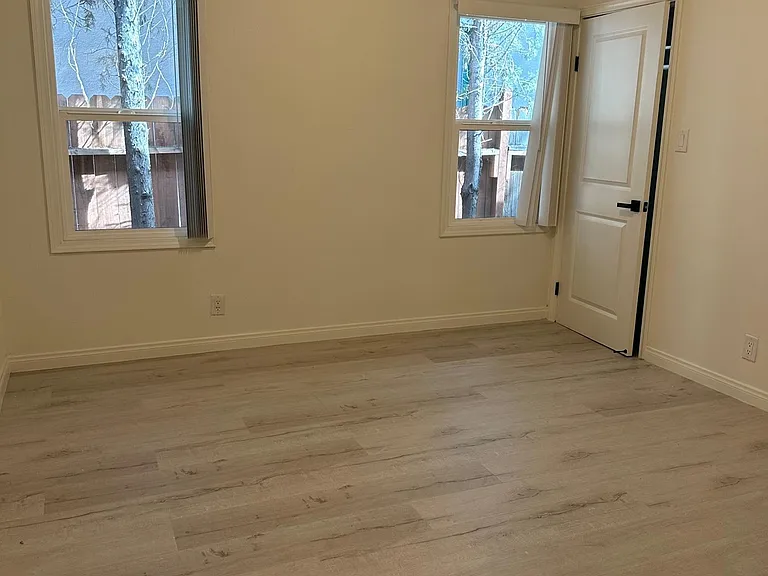8522 Alcott St — Photo 6