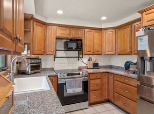94 Pond St, East Bridgewater, MA 02333
