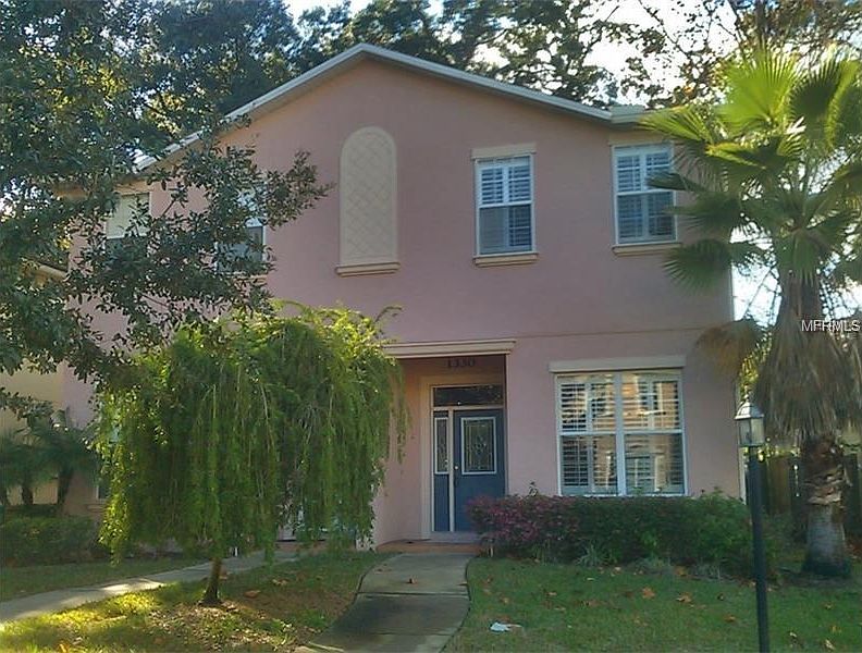 1st image of 1330 Spokane Ave