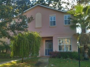 1330 Spokane Ave, Orlando, FL 32803