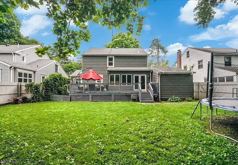 32 Whittier Ter — Photo 31