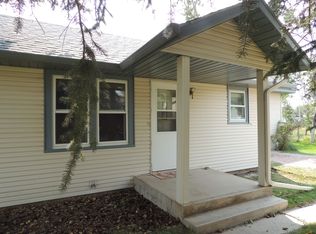 930 Montgomery St, Custer, SD 57730