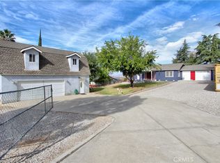 11774 Pendleton Rd, Yucaipa, CA 92399