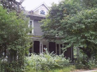 2016 N Main Ave, Scranton, PA 18508
