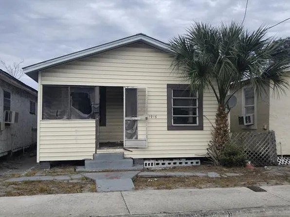 1916 E 21st Ave, Tampa, FL 33605