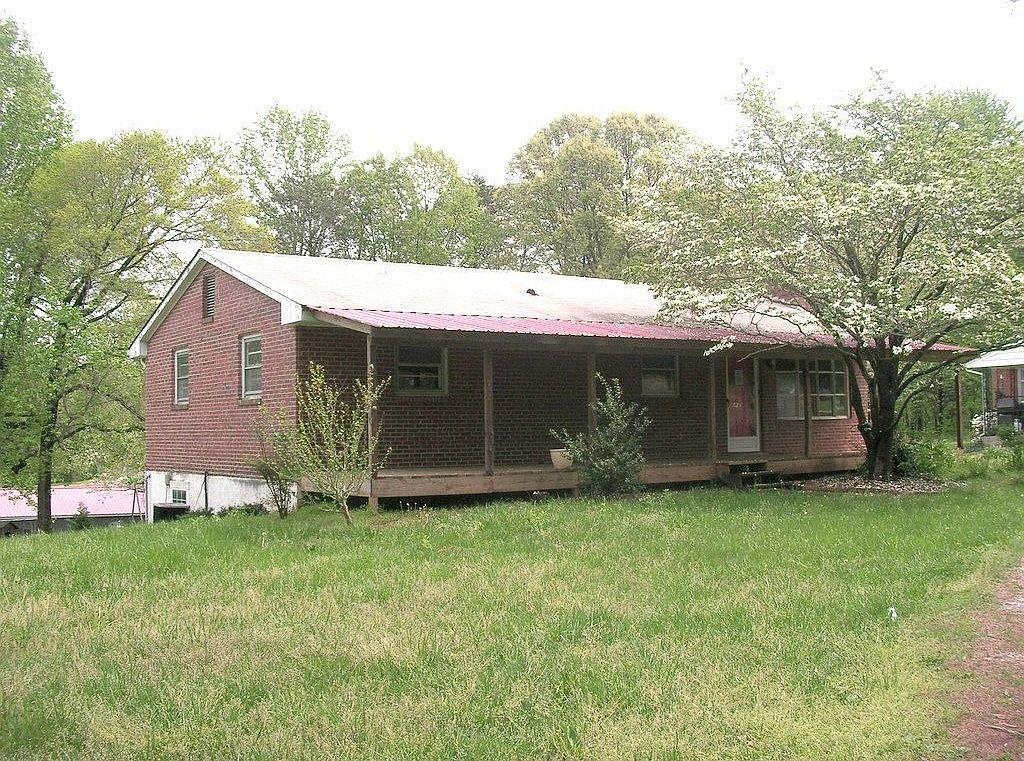 6251 Burnt Chimney Rd, Wirtz, VA 24184 Zillow