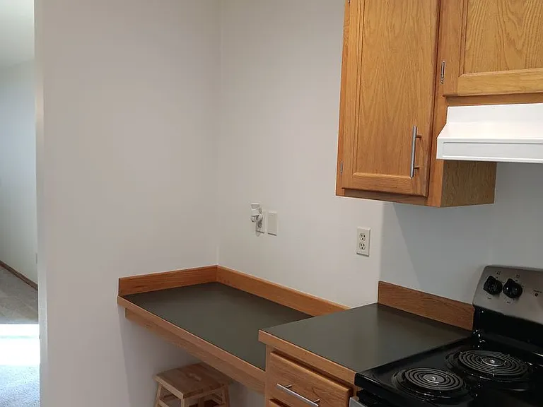3092 NE Tahoe Ct — Photo 9