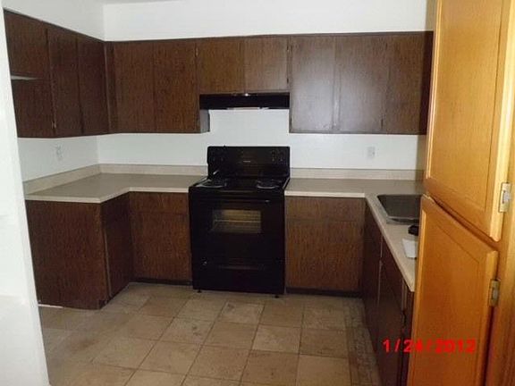 5th image of 7409 W Sunnyslope Ln