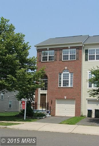 1st image of 12940 Correen Hills Dr
