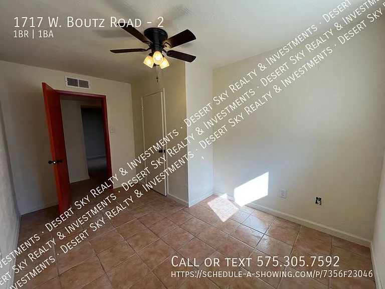 1717 W Boutz Rd #2 — Photo 4