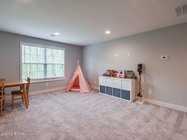 14019 Halden Ridge Way — Photo 44