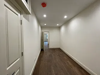 Rented by Joel Scharf, LREB