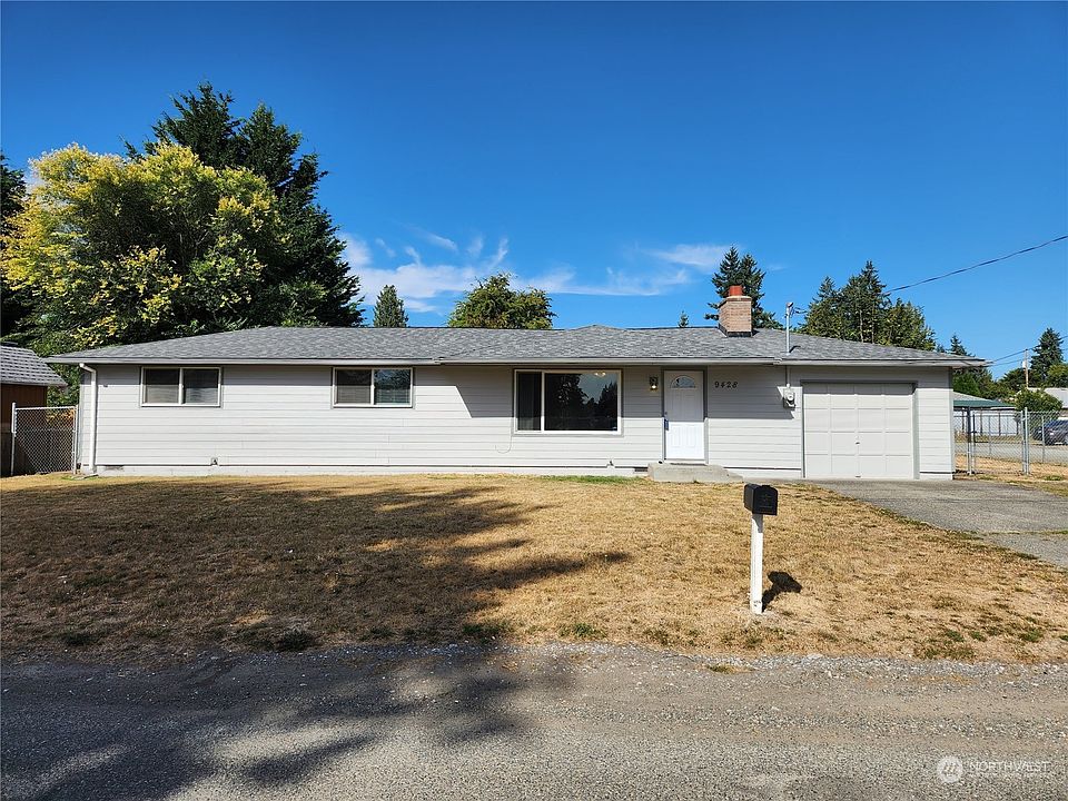 1st image of 9428 S D Street