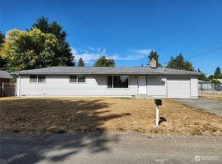 9428 S D St, Tacoma, WA