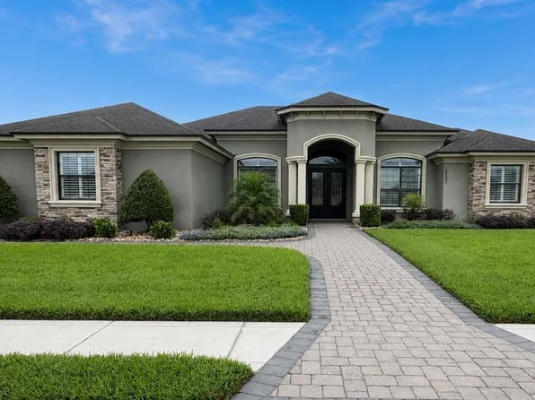6589 EAGLE VIEW LOOP, LAKELAND, FL 33813