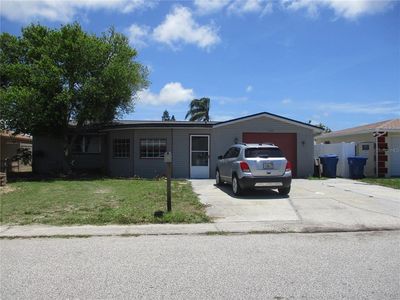 3338 Trask Dr, Holiday, FL, 34691