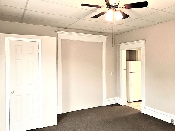 5th image of 1212 Market St APT A