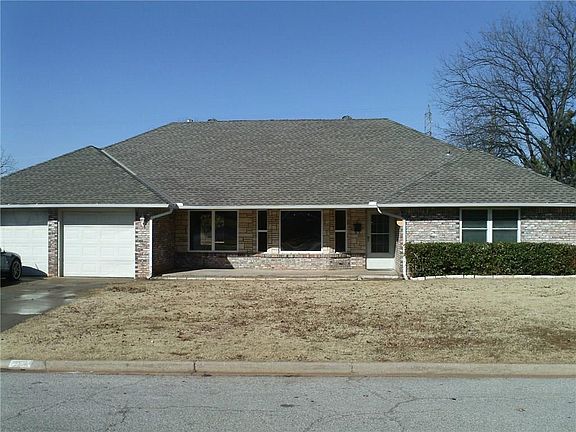 2nd image of 2625 NW 114th St