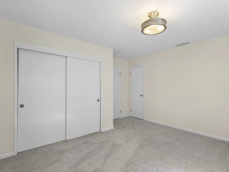2015 Central Ave #C - 2 bedroom | 1.5 bath — Photo 12
