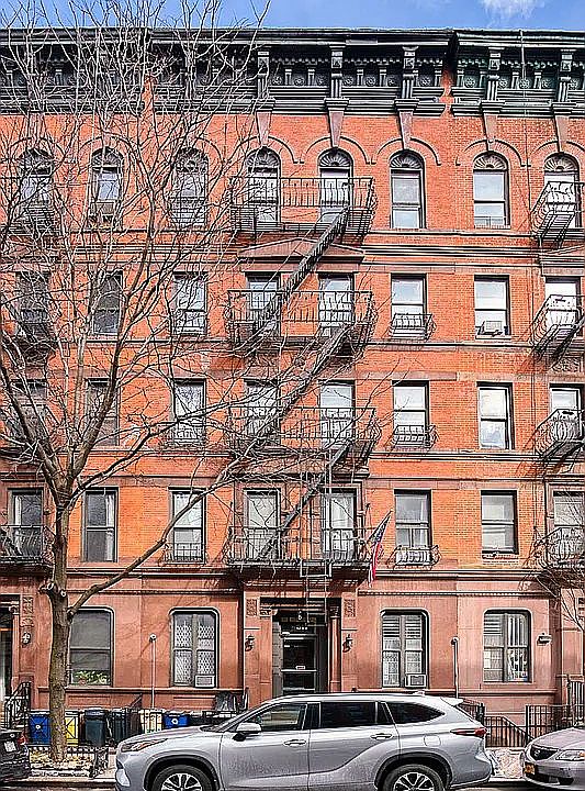 1st image of 511 E 83rd St #5B