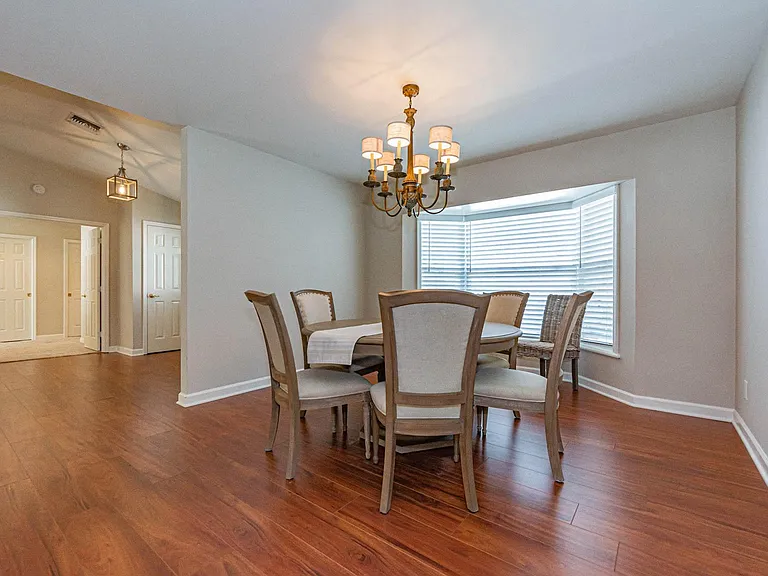 2225 Silver Sands Ct — Photo 12
