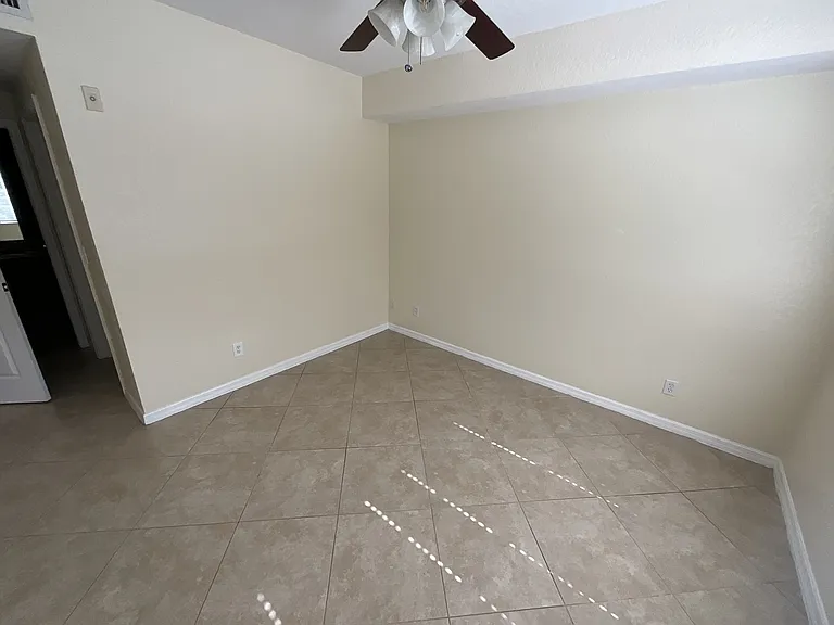 8342 Bernwood Cove Loop #809-809-809 — Photo 15