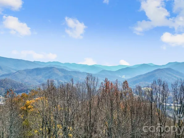 10 Peacock Ln #19, Burnsville, NC 28714