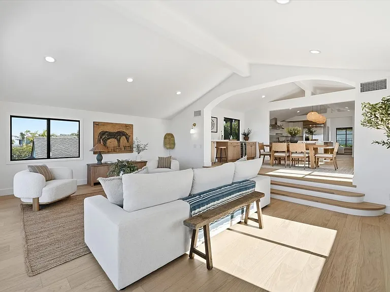 406 Via Mesa Grande — Photo 10