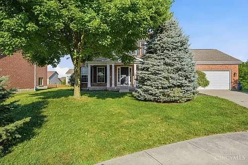 6672 Westminster Ct Photo 1