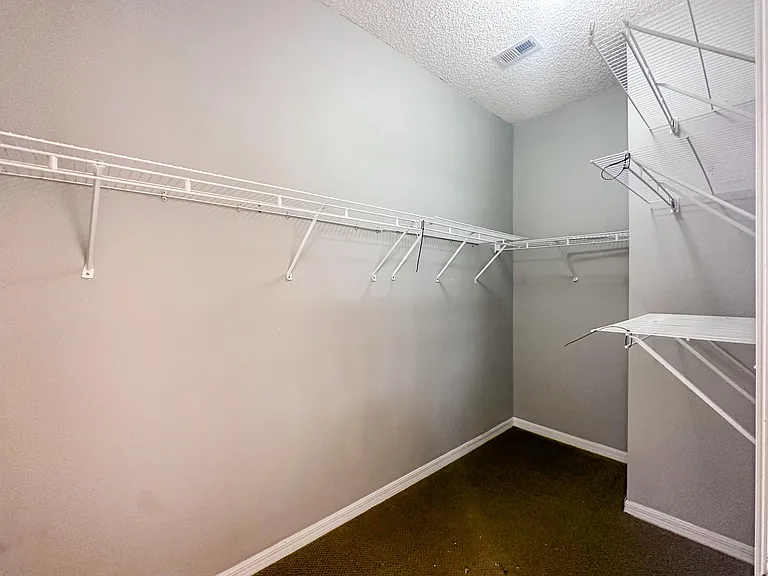 4980 Baraldi Cir #17-206 — Photo 14