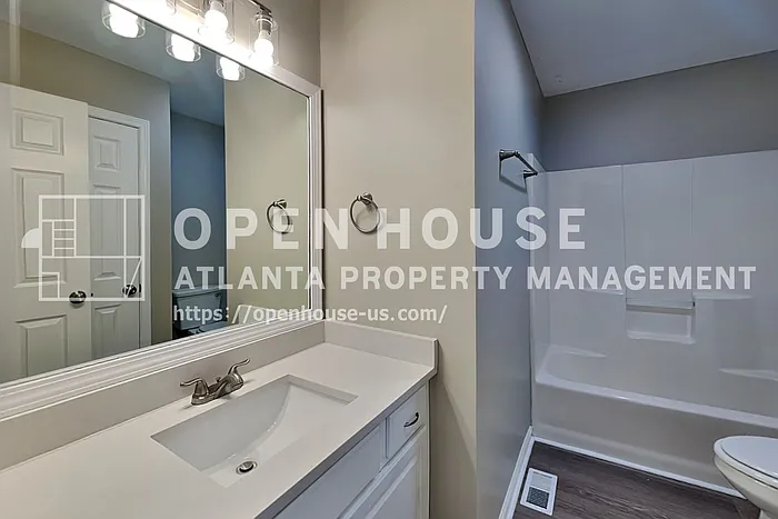 6778 Oakhurst Ct — Photo 19