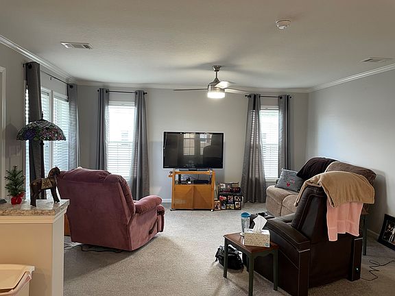 2nd image of 107 Osprey Dr