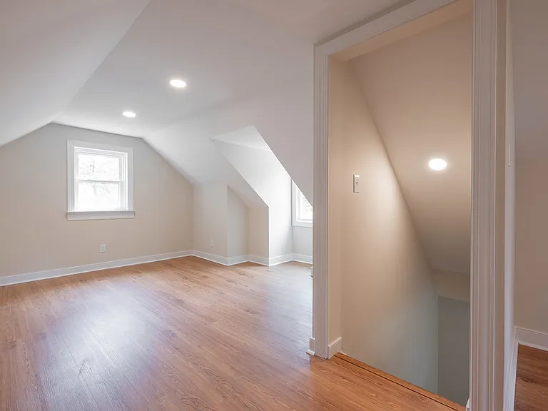 1315 Santa Rosa Rd — Photo 25