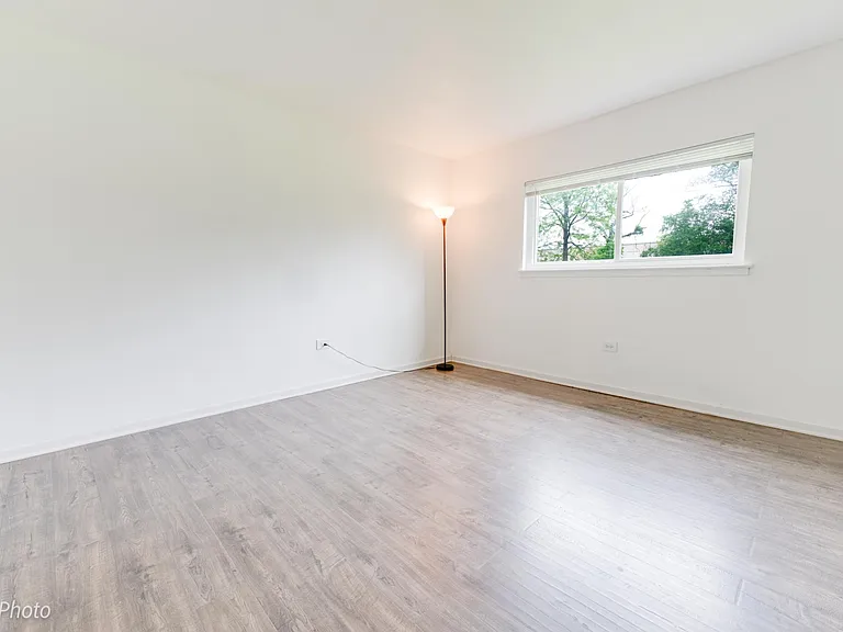 7413 Brookdale Dr #107 — Photo 12