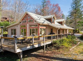 20 Meeks Rd, Black Mountain, NC 28711