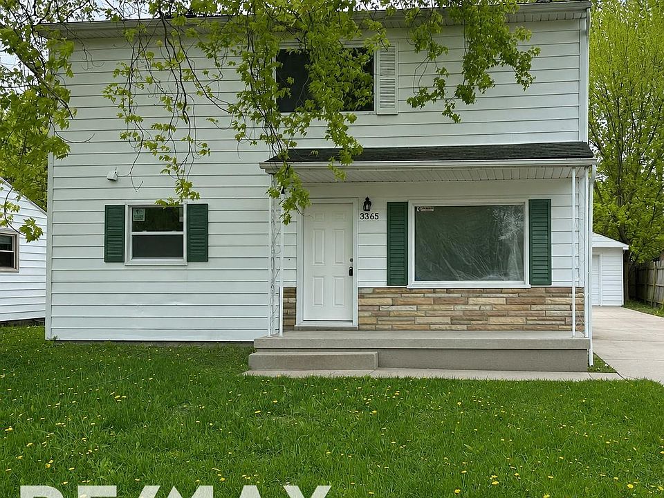 1st image of 3365 W Lyndon Ave