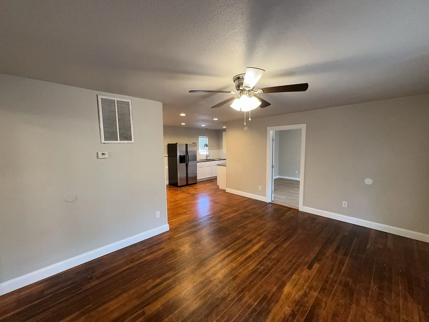 707 N Main St,. Copperas Cove — Photo 3
