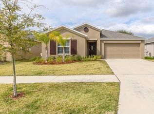 8438 Hunters Fork Loop, Ruskin, FL 33573
