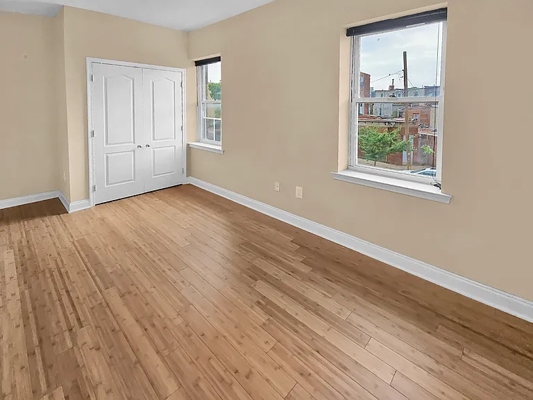 3832 Baring St #2 — Photo 10