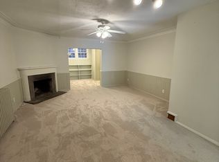 1758 Hobart St NW, Washington, DC 20009