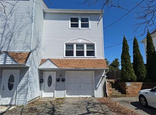 33 Yorkshire St #C, Providence, RI 02908