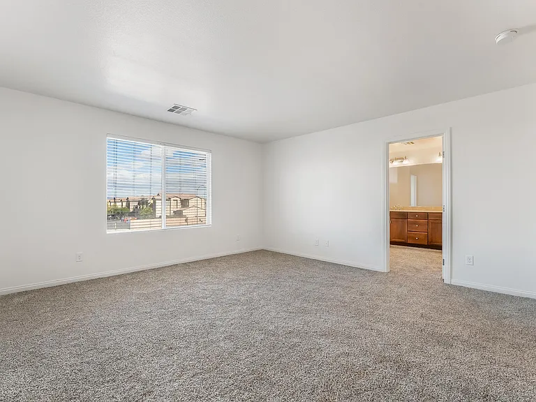 5986 Azzura Palms Ave — Photo 29