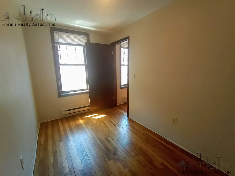 Endicott St — Photo 11
